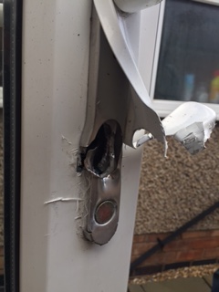 Lockrite Locksmith Wigston Magna Call 0116 464 6420