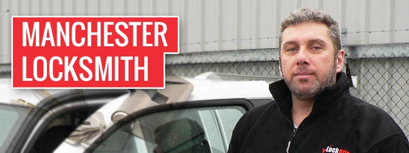 Manchester Locksmith Manchester Locksmith