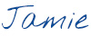 LockRite Locksmith Petworth - Jamie LockRite Locksmith Petworth - Jamie